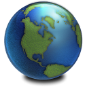 purplesilver 22 icon