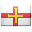 guernsey icon