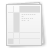 cs icon