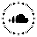 collection, entertainment, listening song, media, music, onlline, search svg vector icon