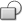 ungroup icon