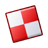 run icon