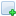layer,plus,add icon