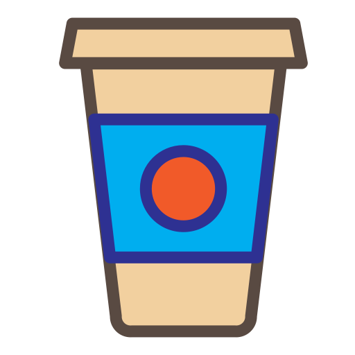 Food icon