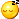 zzz icon