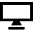 93 icon