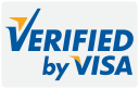 business, buy, card, cash, checkout, credit, donation, finance, financial, pay, payment, visa svg vector icon