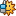 proto icon