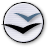 gull icon