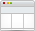 app, base, header, lovely, window icon