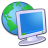 network icon