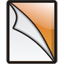 051 icon