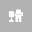 digg icon
