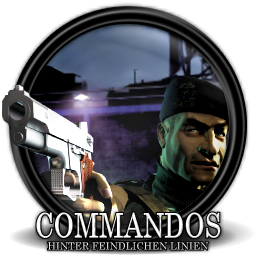 game,gaming icon