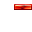 edit,remove,write,writing,delete,del icon