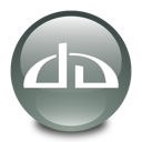 art, deviant icon
