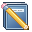 book,edit,reading,read,write,writing icon