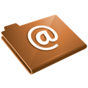 internet icon
