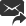 forward icon