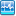 stock icon