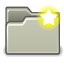 64, folder, gnome, new icon