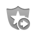 security,right icon