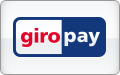 giropay icon