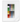 colorize icon