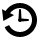 backup icon