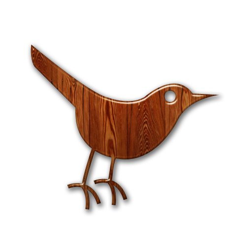 twitter,bird,animal,social network,social,sn icon
