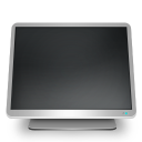 computer icon