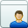 my account,account icon