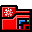 factory,folder icon