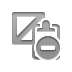 inventory,delete icon