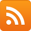rss icon