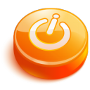 mintcnuir icon