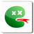 flaker icon