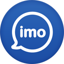 imo icon