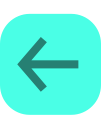 arrow left, back, backwards, left, left arrow, long arrow, previous svg vector icon