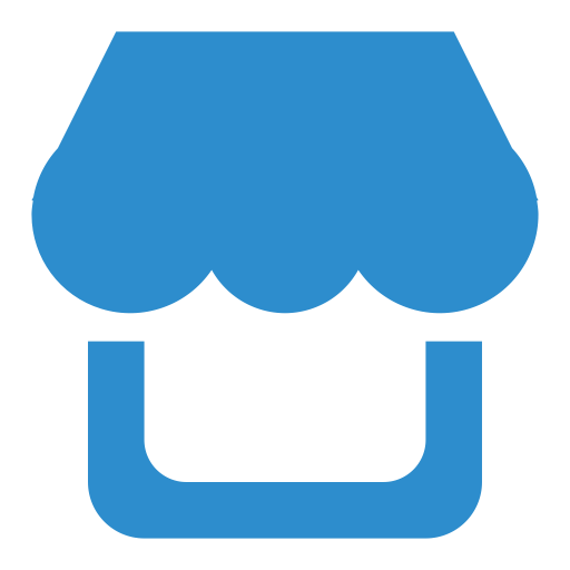 Shangpinguanli 01 svg vector icon