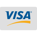 card, cash, checkout, credit, visa svg vector icon