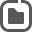 project icon