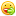 emot,export icon