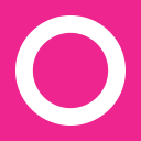 orkut svg vector icon