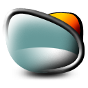 light,sage,tip,energy,hint icon