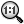 stock,zoom icon