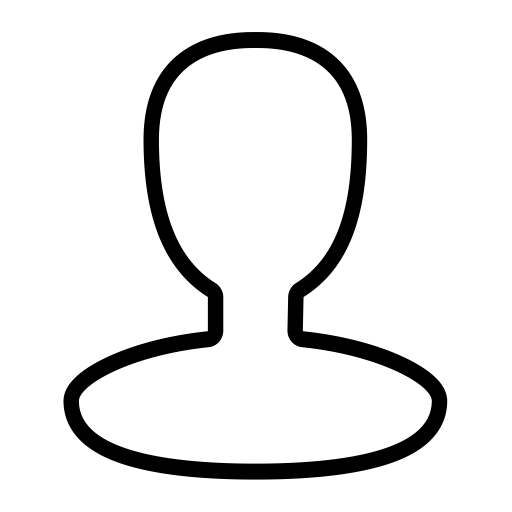 My svg vector icon