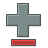 system,installer icon