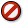 stock,not,prohibited icon