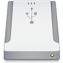 usb,drive icon